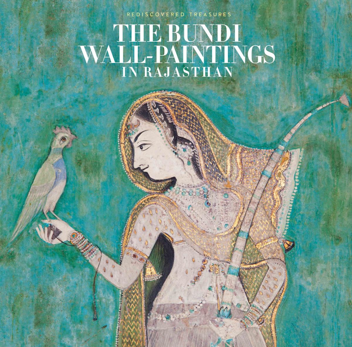 Bundi cover ENG