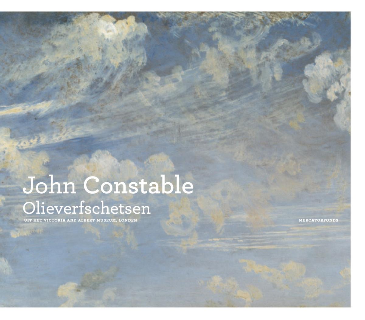 Constable NL