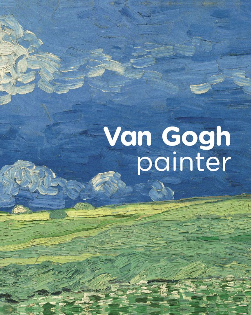 VG Painter ENG
