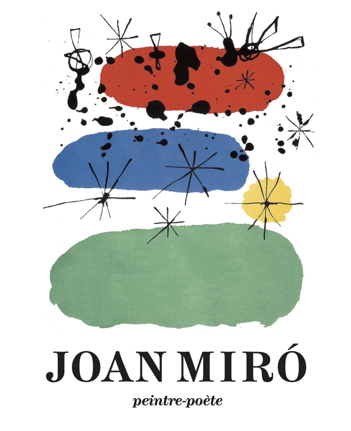 Miro FR