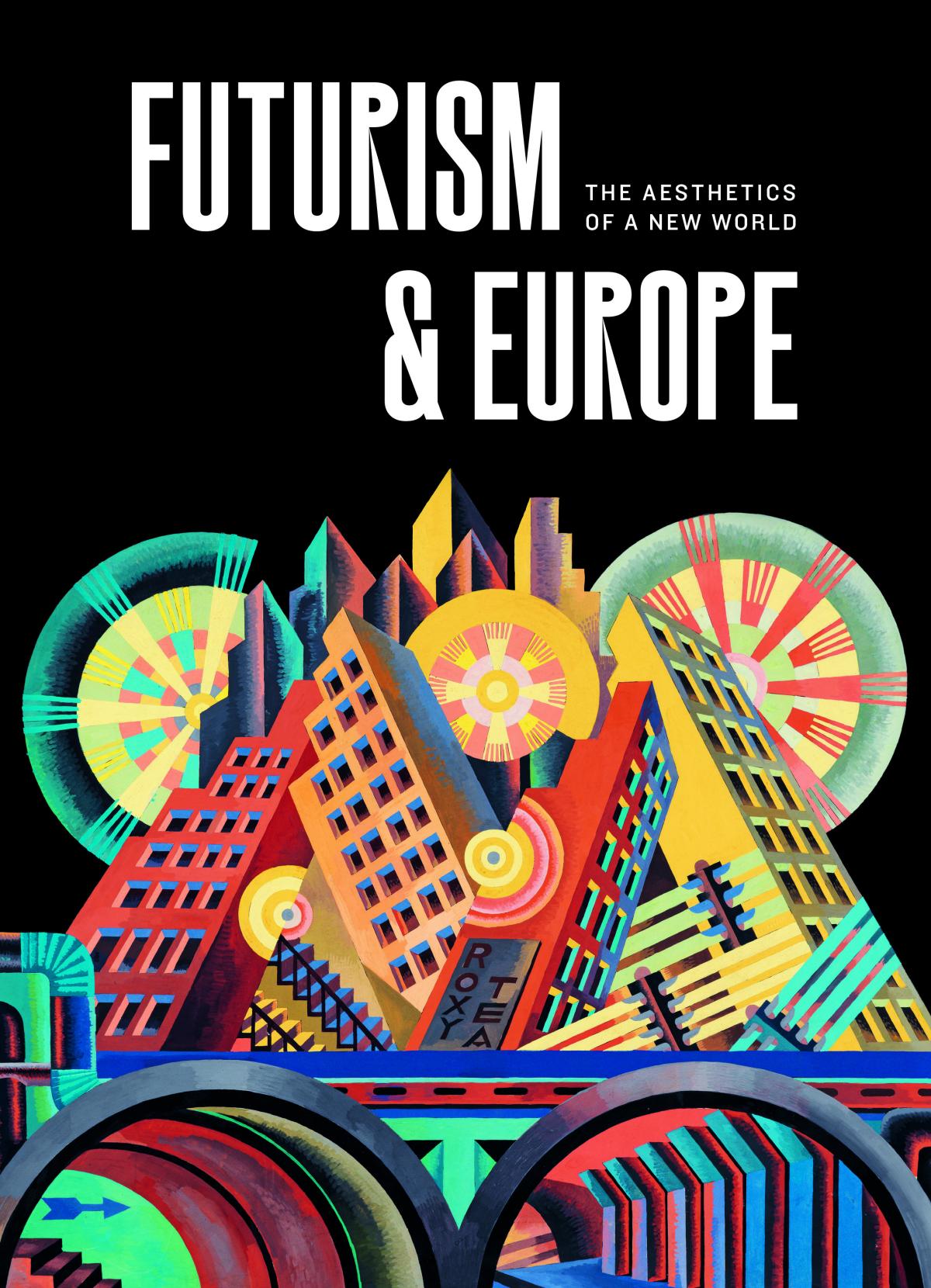 Futurism 
