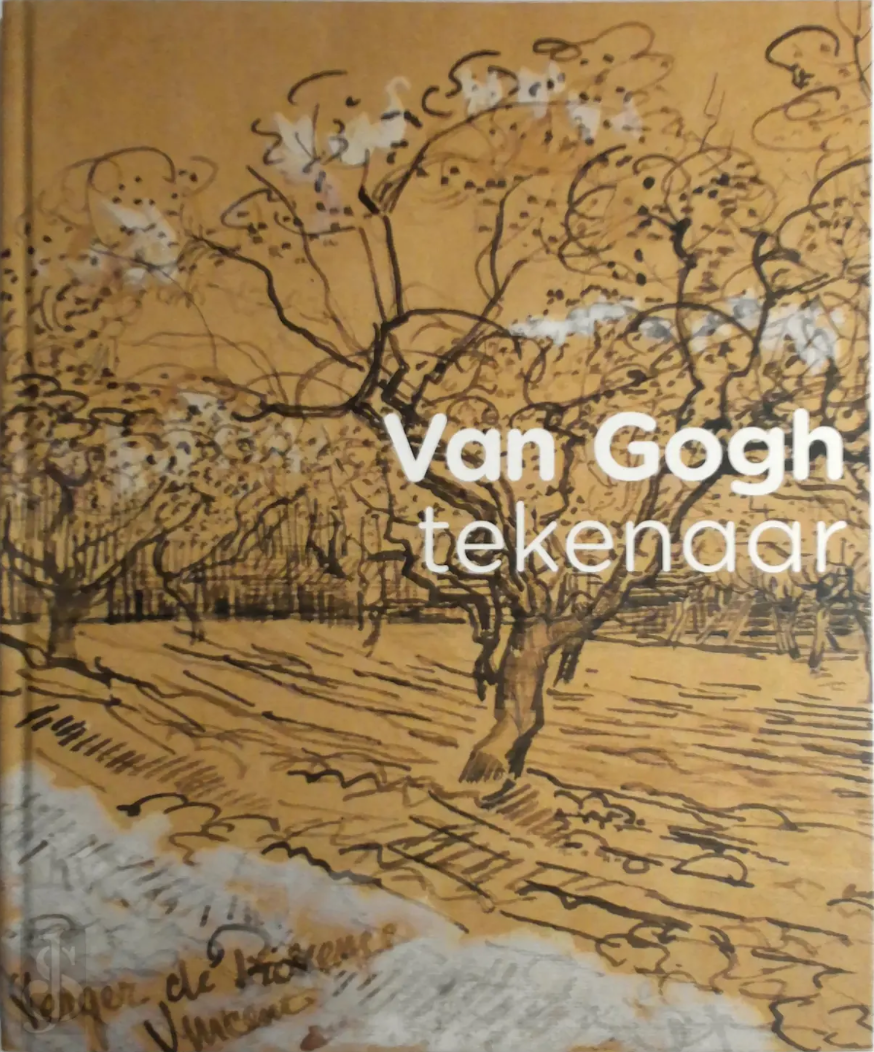 VG Tekenaar