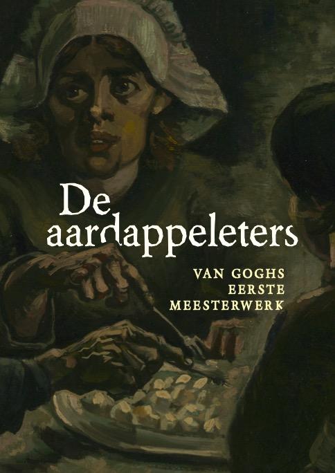 Aardappeleters